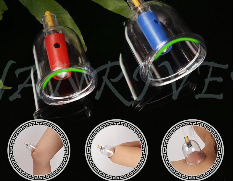 HTB1f_7jch6I8KJjy0Fgq6xXzVXaH