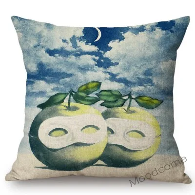 conew_t486 (10) 副本