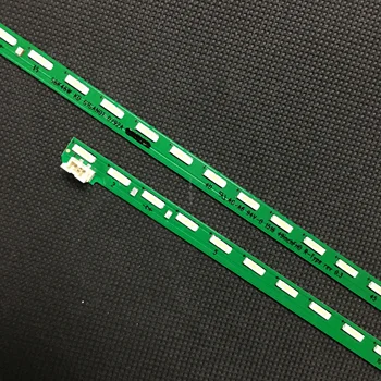 

XIN LUMEN LG 49 TV 49LF5400 UB UE NC490EUN MAK63267301 RTK46W hB G1GAN01 0792A 49inch FHD L-Type REV 0.3