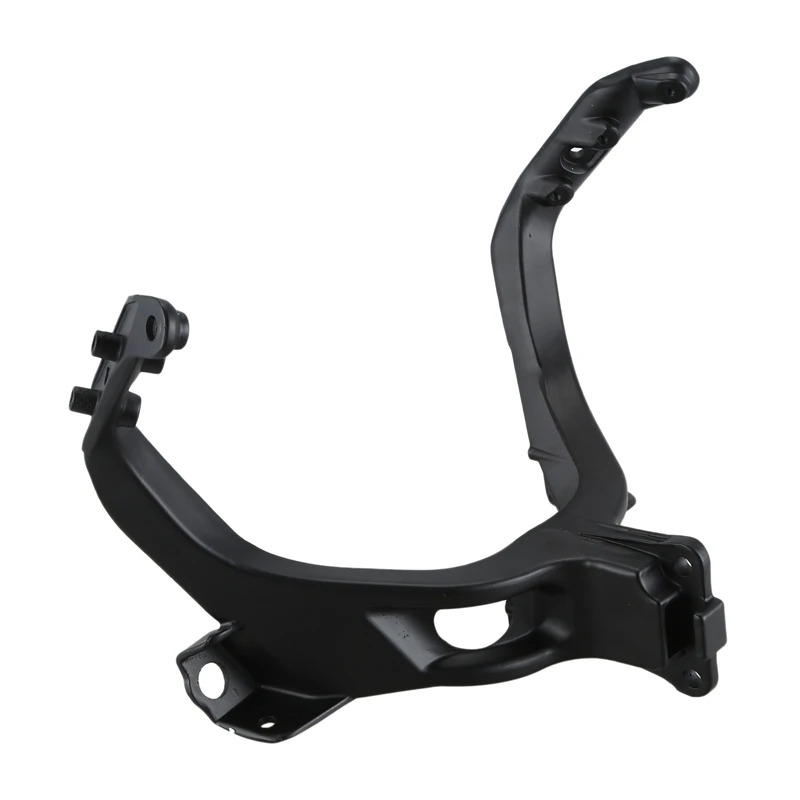 Мотоциклетный головной светильник с кронштейном Cowling Head светильник s для Suzuki GSXR 1000 GSXR1000 2003 2004 головной светильник с подставкой и опорой головной светильник