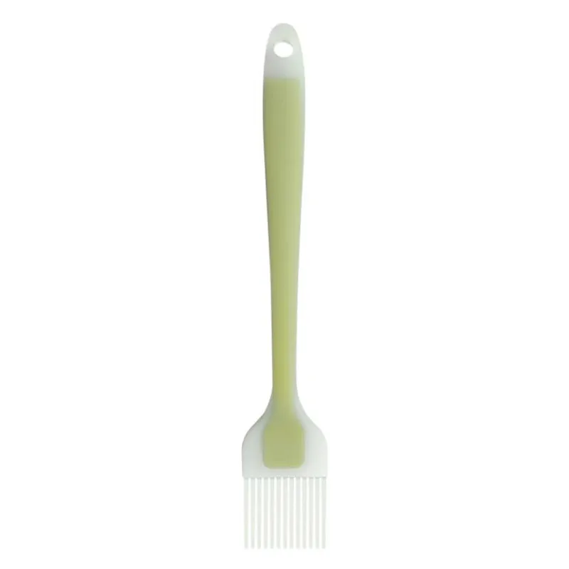 Generic Brosse Pinceau A Huile, Sauce Barbecue à prix pas cher