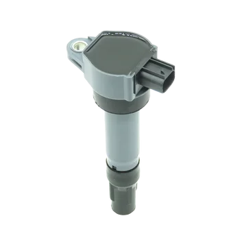 

New Car Accessories Ignition Coil MW250963 For SOUEAST V3 DX3 MITSUBISHI Engine 4A91 Colt Lancer Xpander SMART Forfour