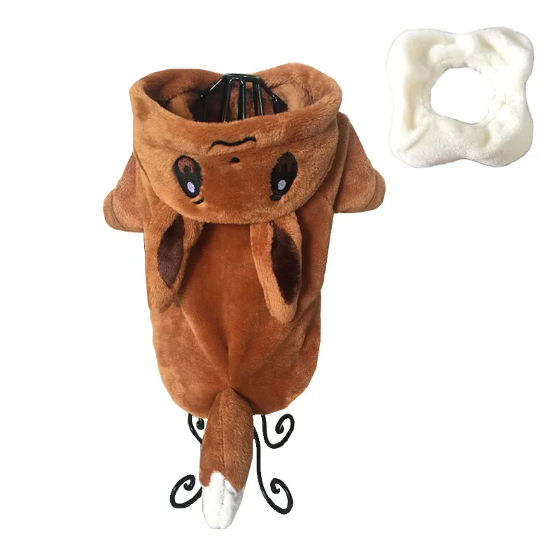 11636035239_2079916810