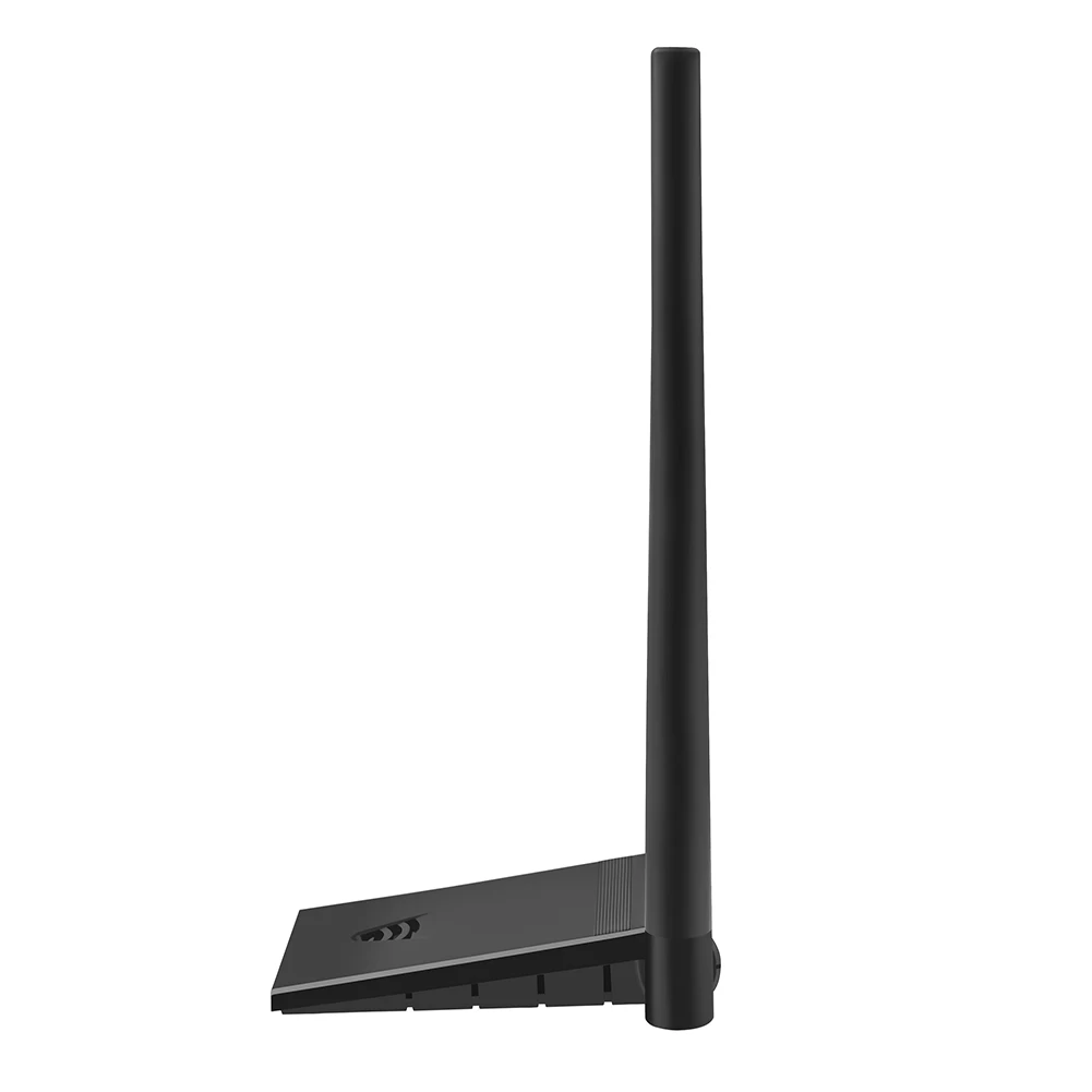 Домашняя быстрая антенна, портативная сетевая карта ABS, wifi, Двухдиапазонная USB 3,0, интерфейс, беспроводной, длинный диапазон, мини-компьютер, аксессуары