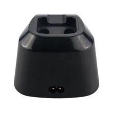 

Hair Clipper Charging Stand Quick Charger Barber Accessories Trimmer Charging Stand Fits For Wahl 8148/8504/81919 Haircut Tools