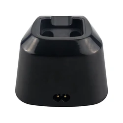 Hair Clipper Charging Stand Quick Charger Barber Accessories Trimmer Charging Stand Fits For Wahl 8148/8504/81919 Haircut Tools