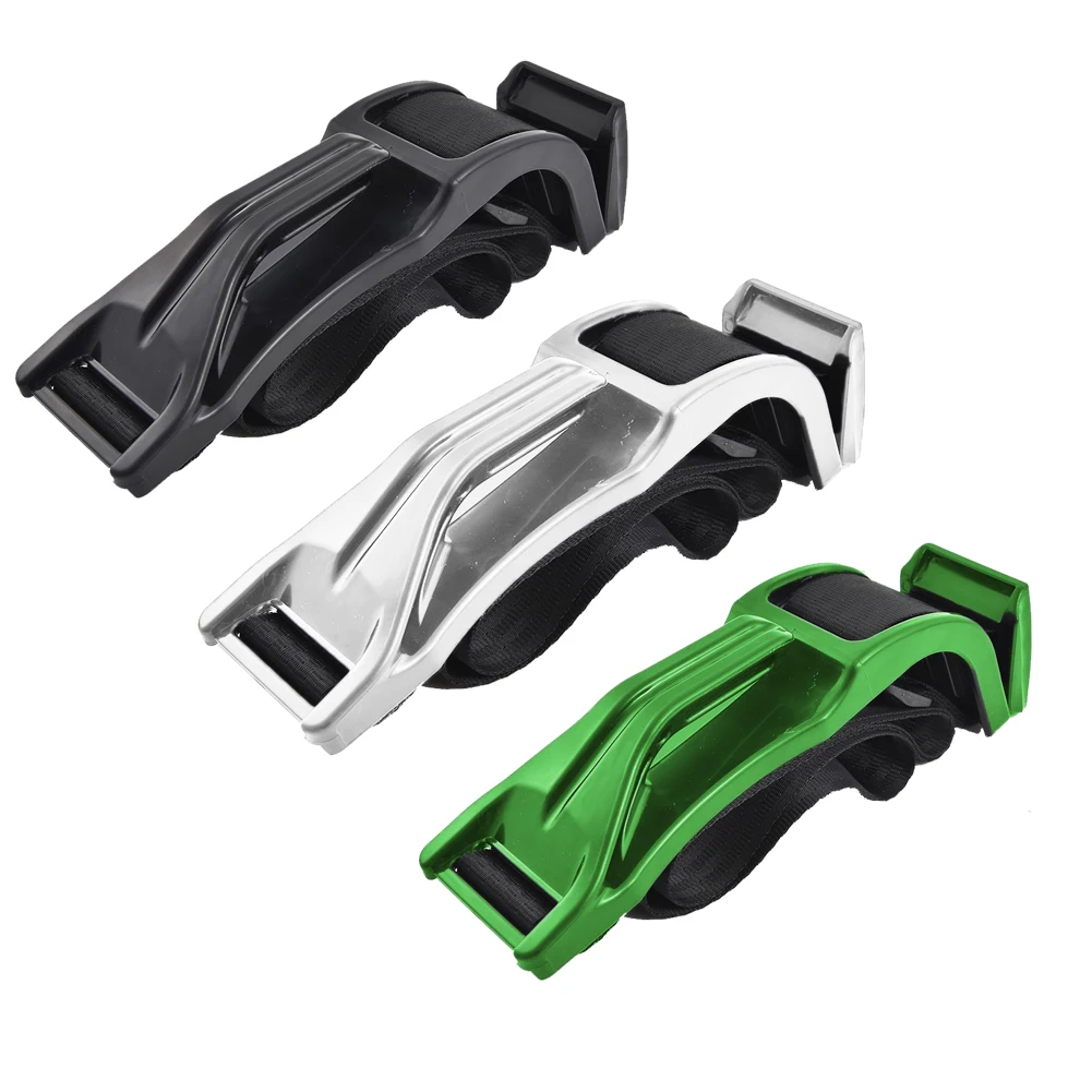 

Car Seat Belt Adjuster For Pregnancy Driving Safe Belt For Maternity Moms Belly Pregnant Auto Car Seat Belt Adjuster Car Styling