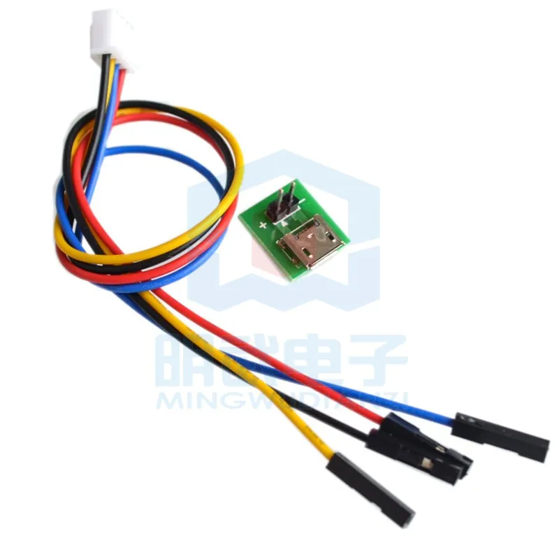 Creator C502 OBD2 Diagnostic Tools For W203
