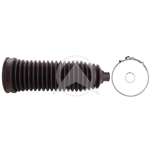 Пыльник рулевой рейки Mercedes M R GL Class Sprinter SIDEM|Рулевые и коробки передач| |