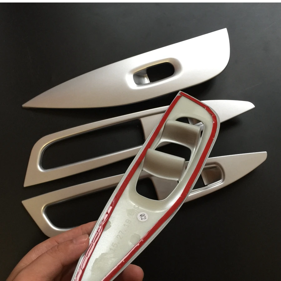 HTB1wxiOKXmWBuNjSspdq6zugXXaT