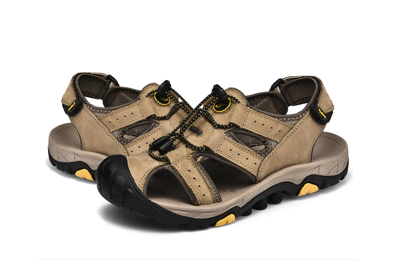 店12三色模板_08