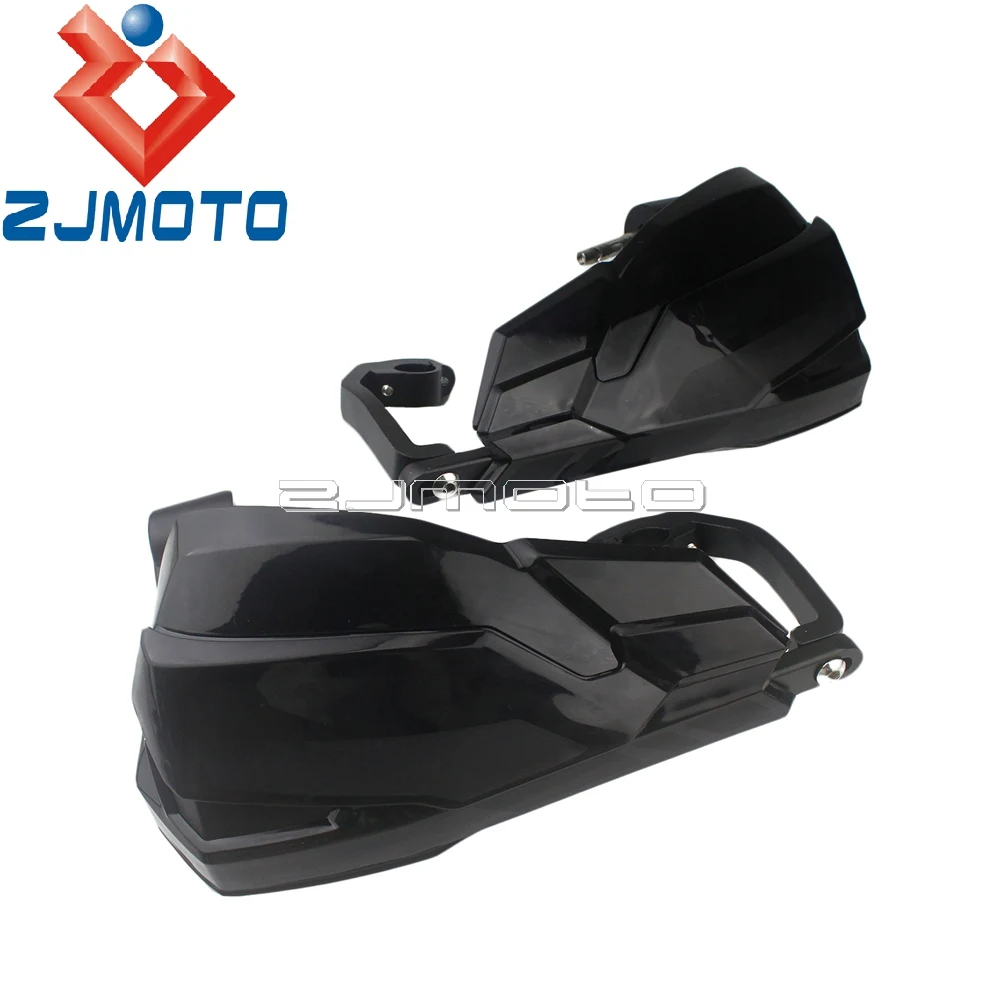 

Защита для рук мотоцикла, для F700GS, F800GS, F800R, 2013-2017, для BMW R1200GS LC ADV 2014-2017