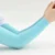 NEENCA Unisex Arm Guard Sleeve Warmer Women Men Sports Sleeves Sun UV Protection Hand Cover support Running Fishing Cycling Ski
