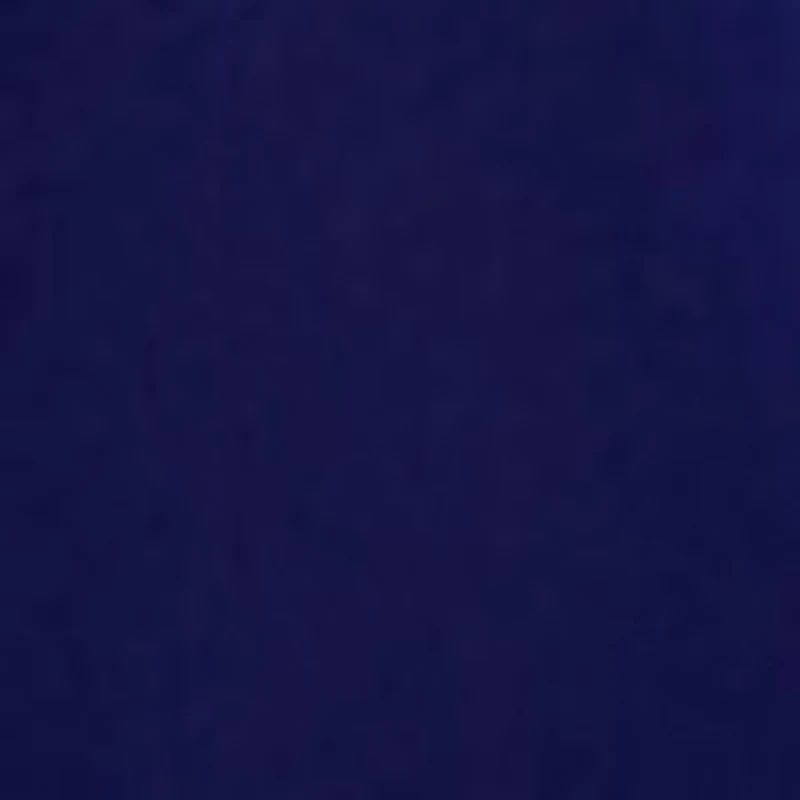 NBS028, роскошное черное Атласное Вечернее платье, платье-футляр с разрезом спереди, платье для выпускного вечера в стиле русалки, Красивое Праздничное Платье для девочек - Цвет: Тёмно-синий