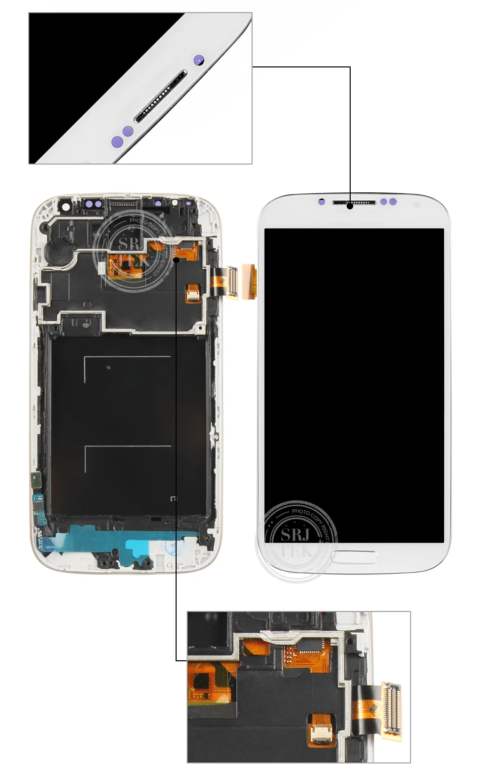 SAMSUNG-SIV-S4-i9500-XIANQGING_04