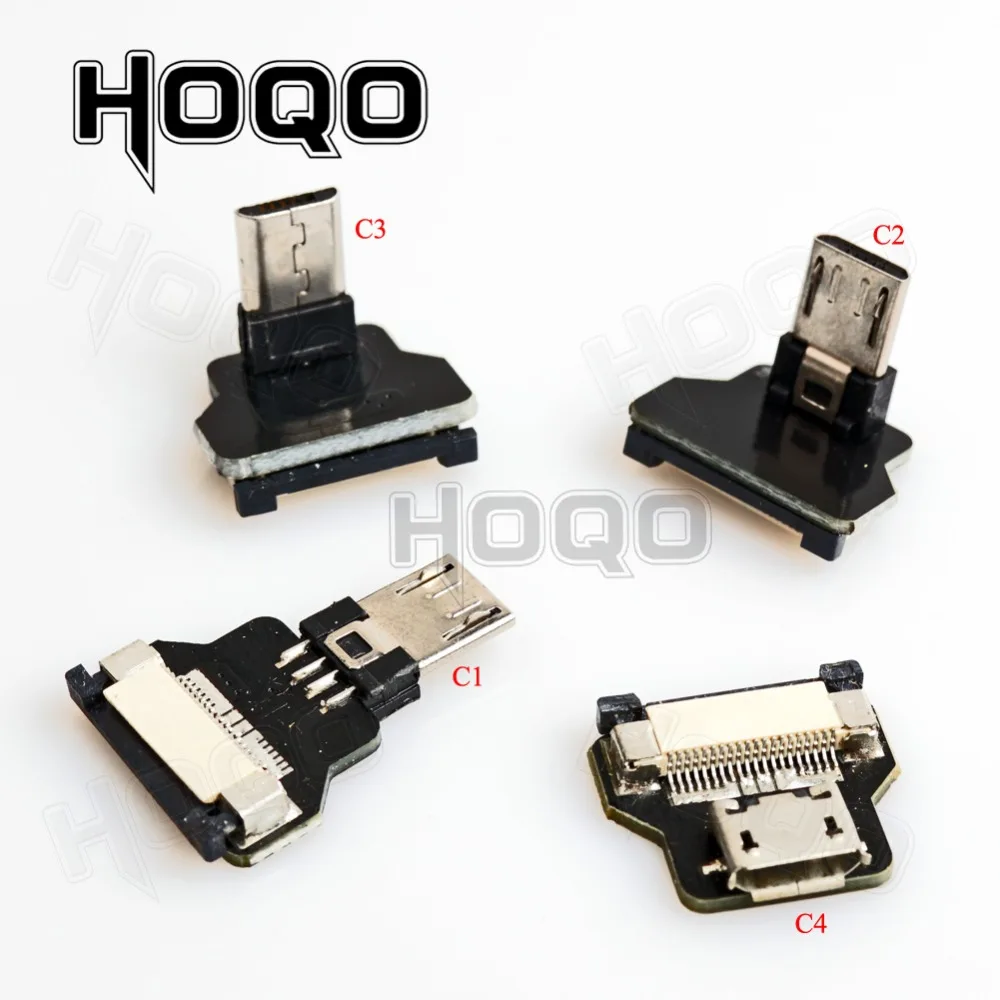 航拍usb转接头-C头