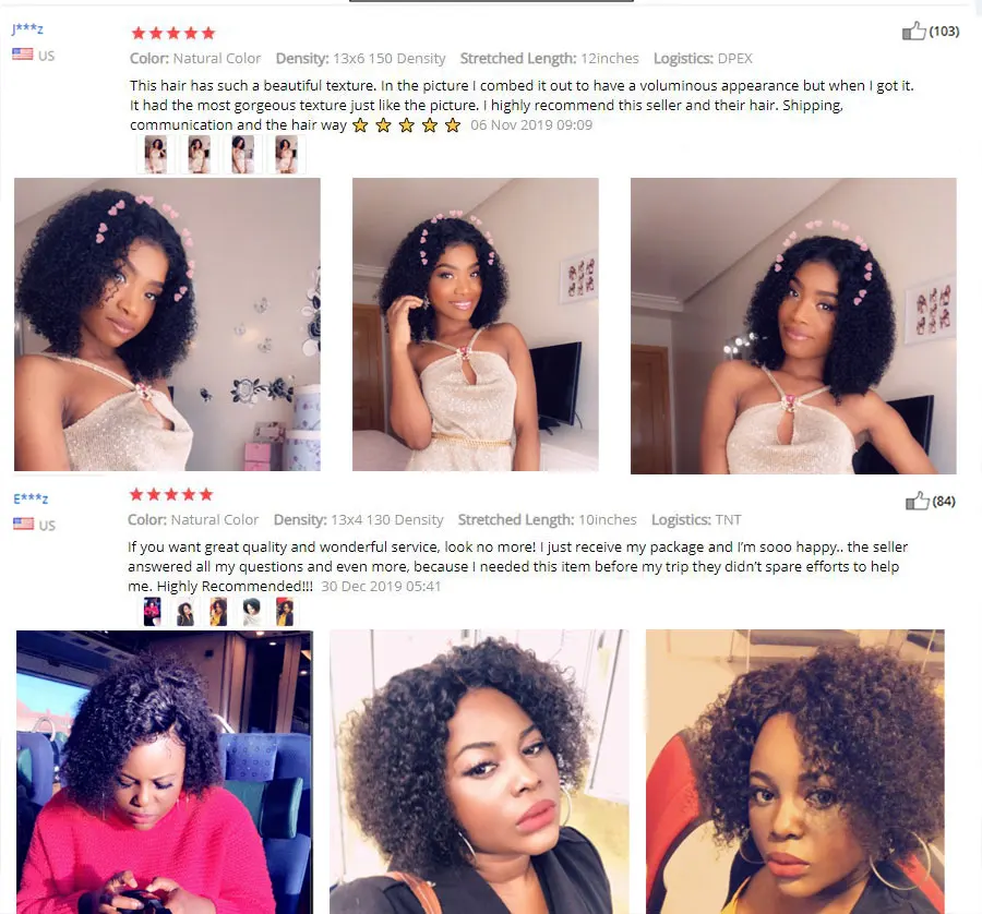 short-curly-2