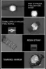 Men's Watches