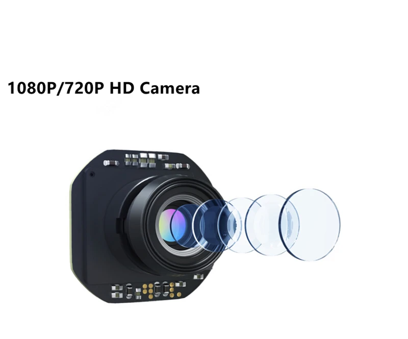 10835089684_258736990_副本