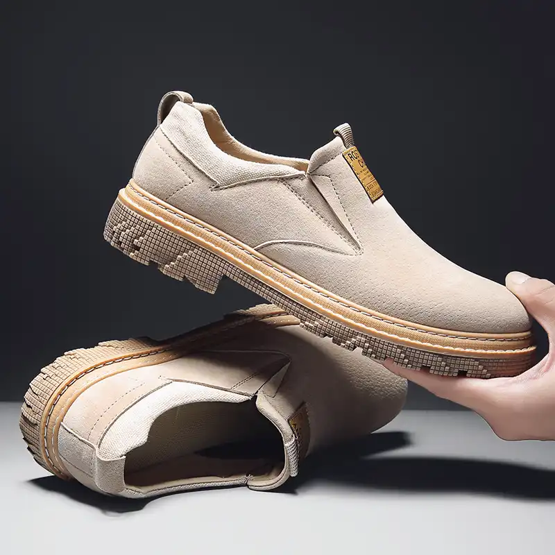 premium formal shoes