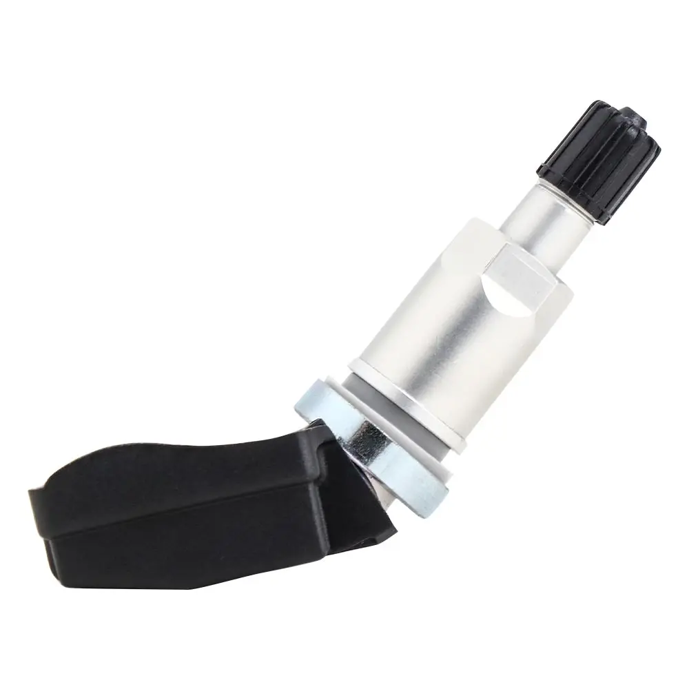 4 шт. TPMS датчик давления в шинах 52933D4100 или hyundai ELANTRA GRANDEUR I30 ДЛЯ Kia OPTIMA NIRO 52933F2000