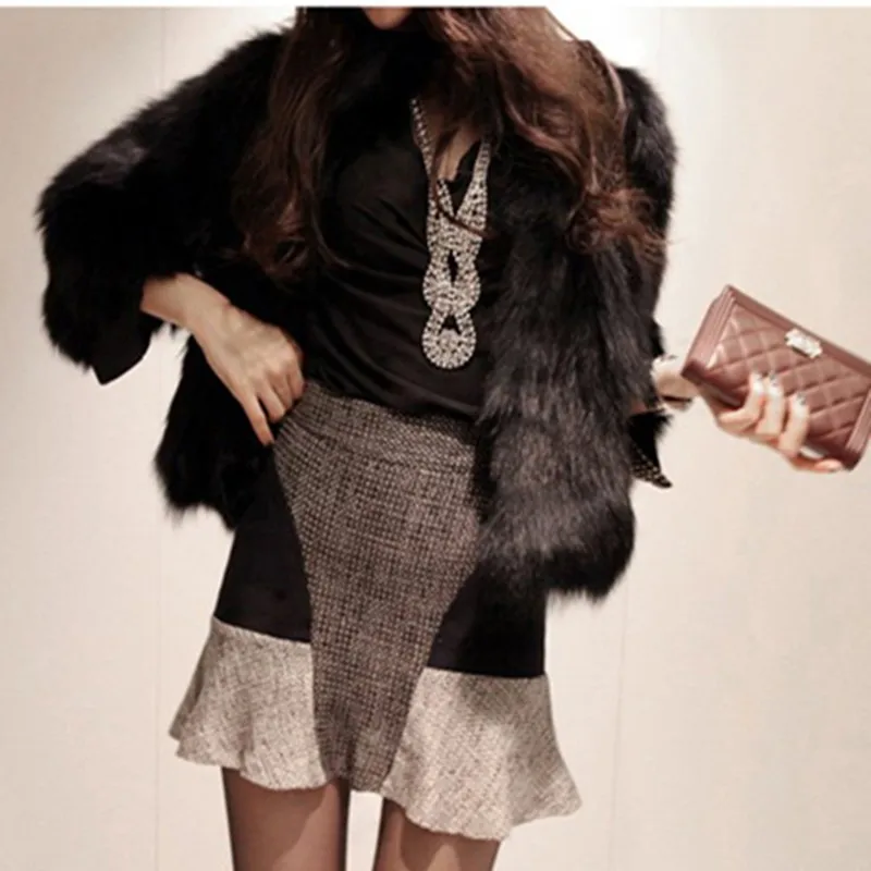 TB2Wo_cuXXXXXXEXpXXXXXXXXXX_!!1929337127_conew1