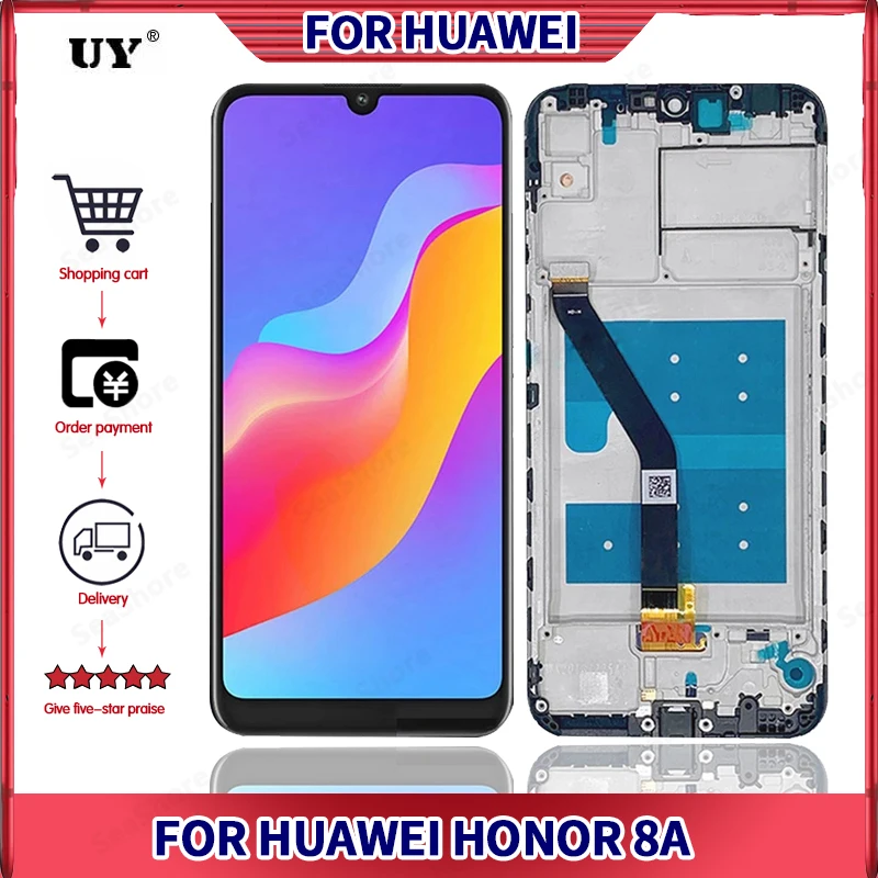 Honor 50 Pro Дисплей Купить