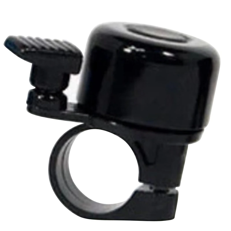 

Sport Cycling Bicycle Bell Horn Mountain Road Bike Horn For Safety Cycling Handlebar Metal Ring Bicycle Call Bicycle Accessories