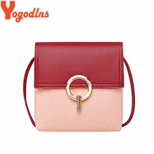 Yogodlns Роскошные уличные сумки женские сумки дизайнерские сумки на плечо винтажный Чехол вечерний клатч, Курьерская сумка через плечо для женщин