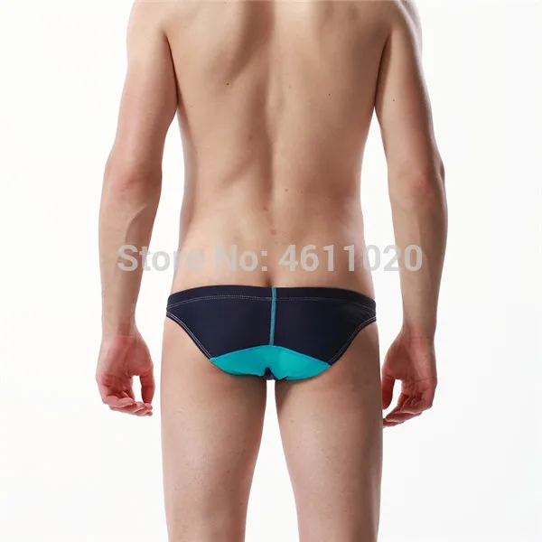 Men's Trunks611