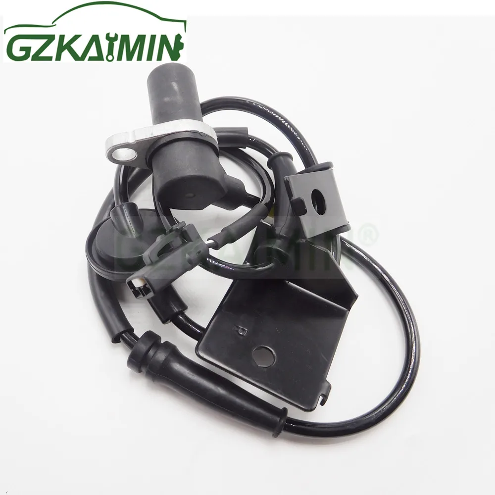 OEM 95620-26000 9562026000 ABS Датчик скорости колеса Передний правый подходит для hyundai Santa Fe 2001-2005