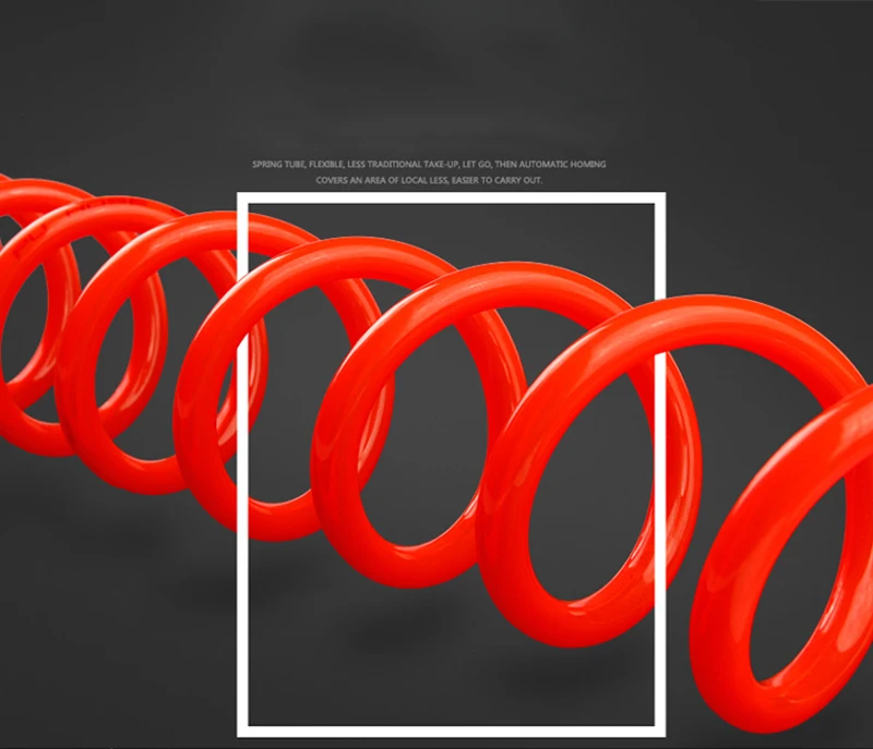 Cheap Mangueiras de canalização