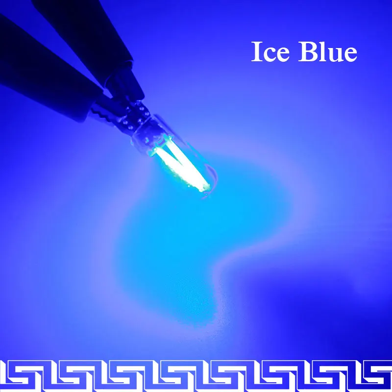 9160043793_10323797620
