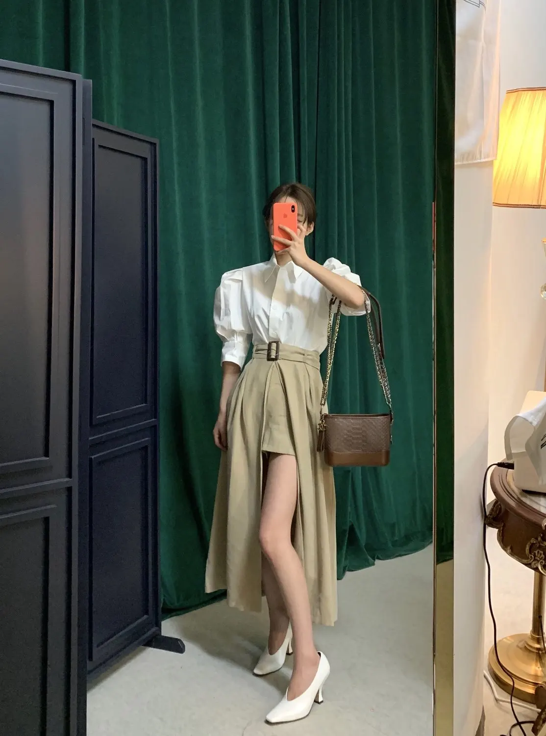 KakaoTalk_Moim_6wk1Avr5RLjVHUObQlKhJm52XoQHyG.jpg
