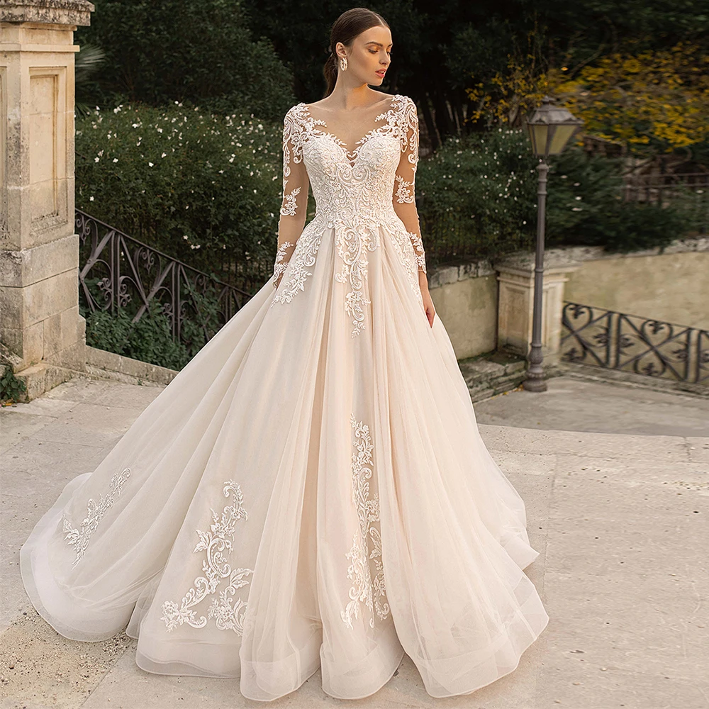 Charlie Gown