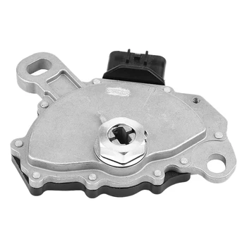 

Car Gearbox Switch Gear Neutral Switch for Chevrolet Capaci Opel Anta 08-10 93743010