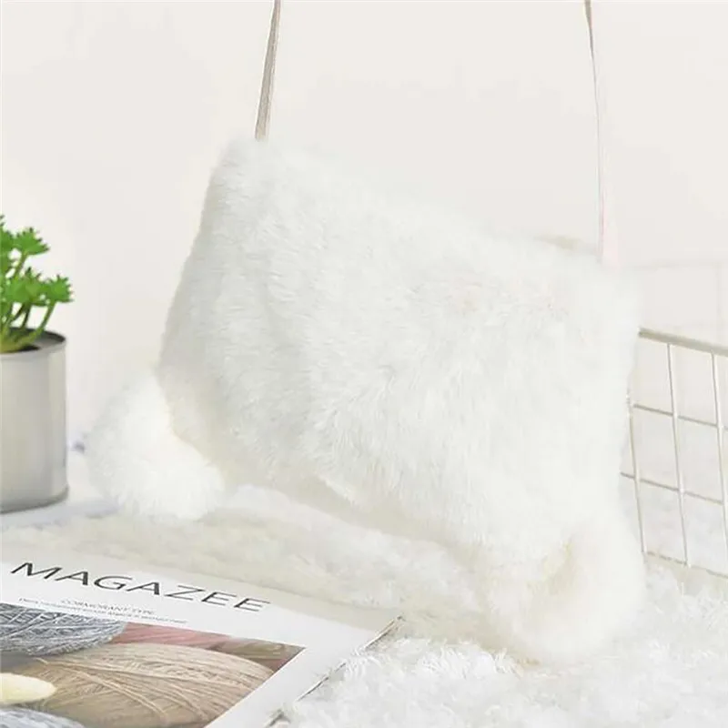 FZY91118004WH_0542337444724468144