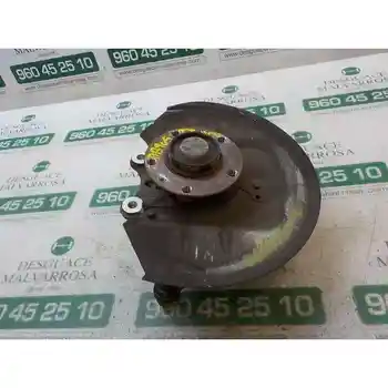 

HOSE LEFT REAR PEUGEOT 407 SW 2. 0 16V HDi FAP cat (RHR/DW10BTED4) [16331868]