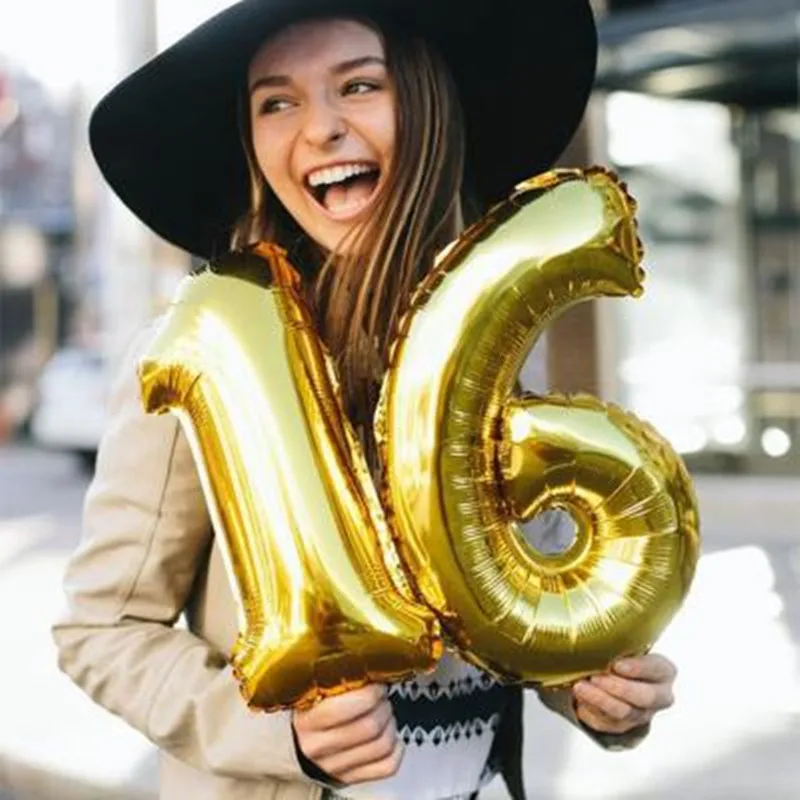 10170053248_1470399460