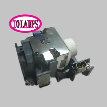 

Projector Lamp ET-LAB2 with housing for PANASONIC PT-LB1 PT-LB2 PT-LB3 PT-LB3EA PT-ST10 180 days warranty