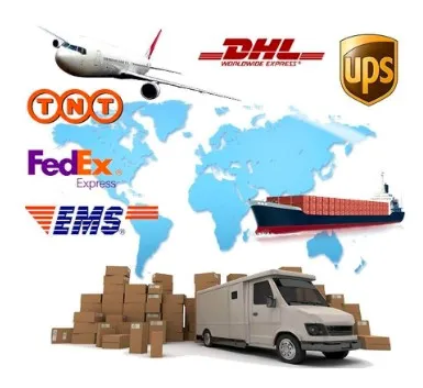

FMN Outdoors Extra Postage for Clients