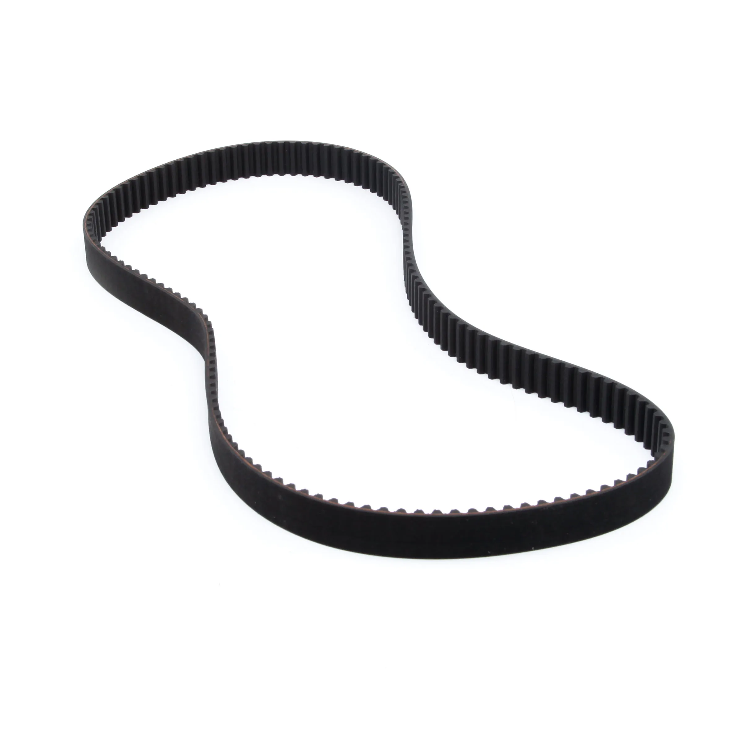 OEM натяжитель ремня Водяной насос Комплект ГРМ для Audi A4 A6 VW Passat Skoda Seat 1.8L 2.0L 06B109477A