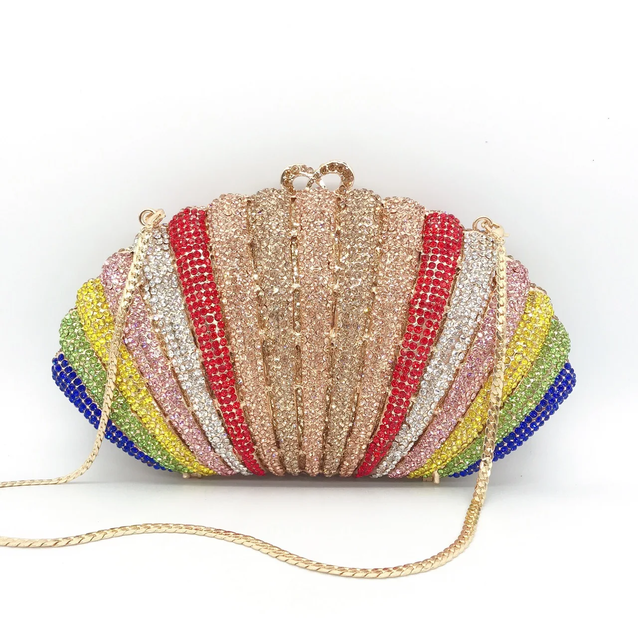 sac-a-main-de-soiree-en-diamant-pour-femmes-pochette-de-fete-en-cristal-bourse-de-mariage-ajouree