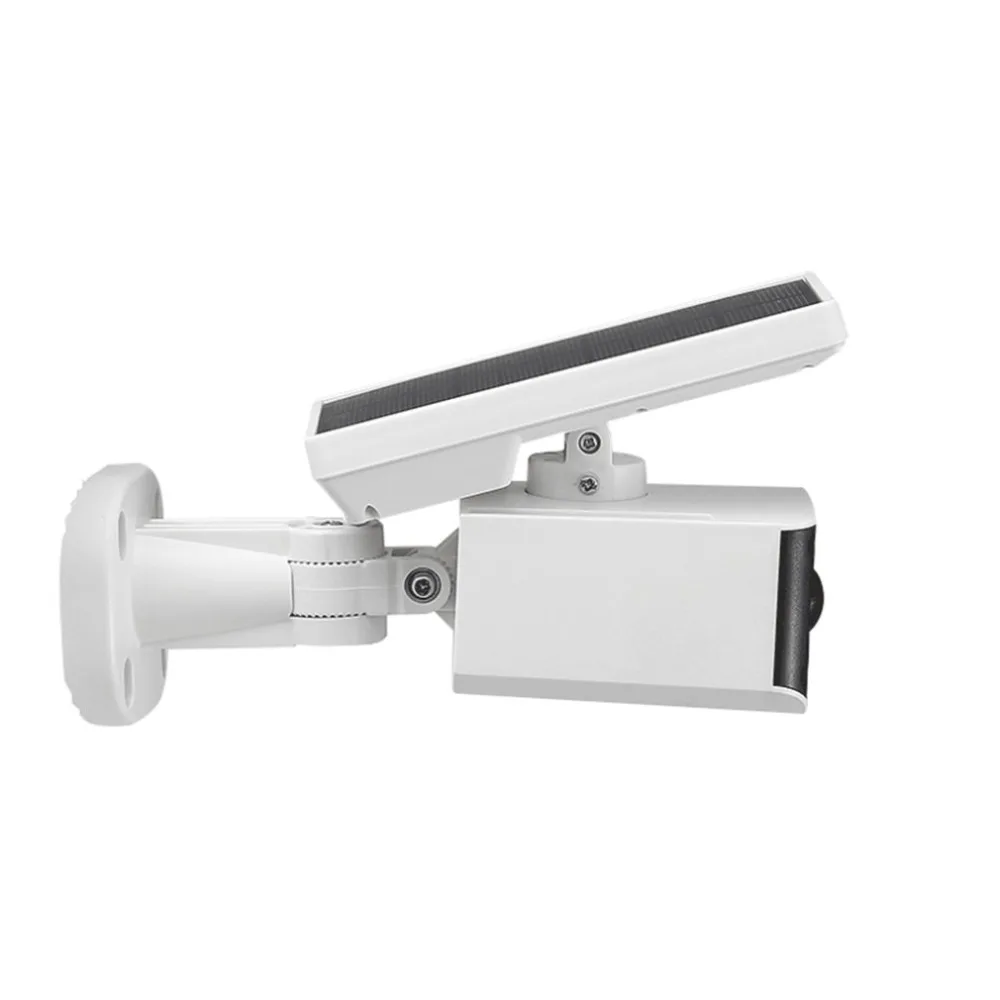 HY115300-C-20042503-1