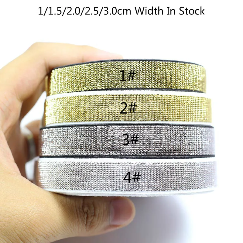 TB1jj2xdsbI8KJjy1zdXXbe1VXa_!!0-item_pic_meitu_1