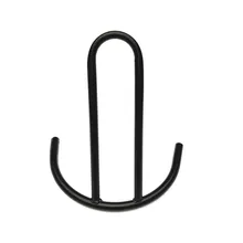 Велосипедная стойка, Детская велосипедная балансировочная автомобильная парковочная стойка, держатель для скутера