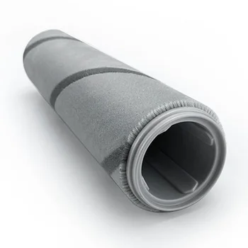 

Spare Roller Brush Home Use 235*55mm For Xiaomi Mijia SCWXCQ01RR Handheld