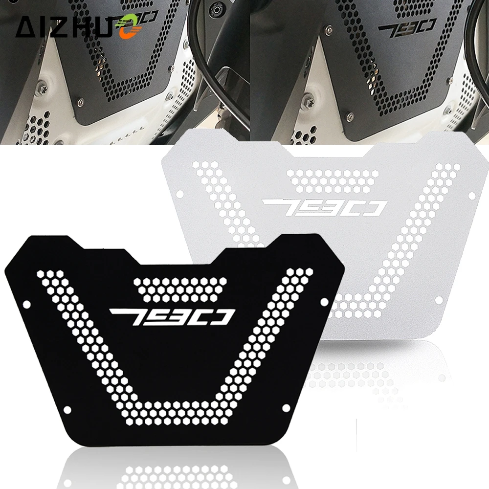 Для KTM 790 ADVENTURE R S 790 ADVENTURE UP 790 ADVENTURE R/S мотоциклетная защита двигателя, защитная крышка, дрянь, откидная пластина