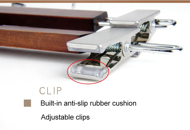 pants hanger