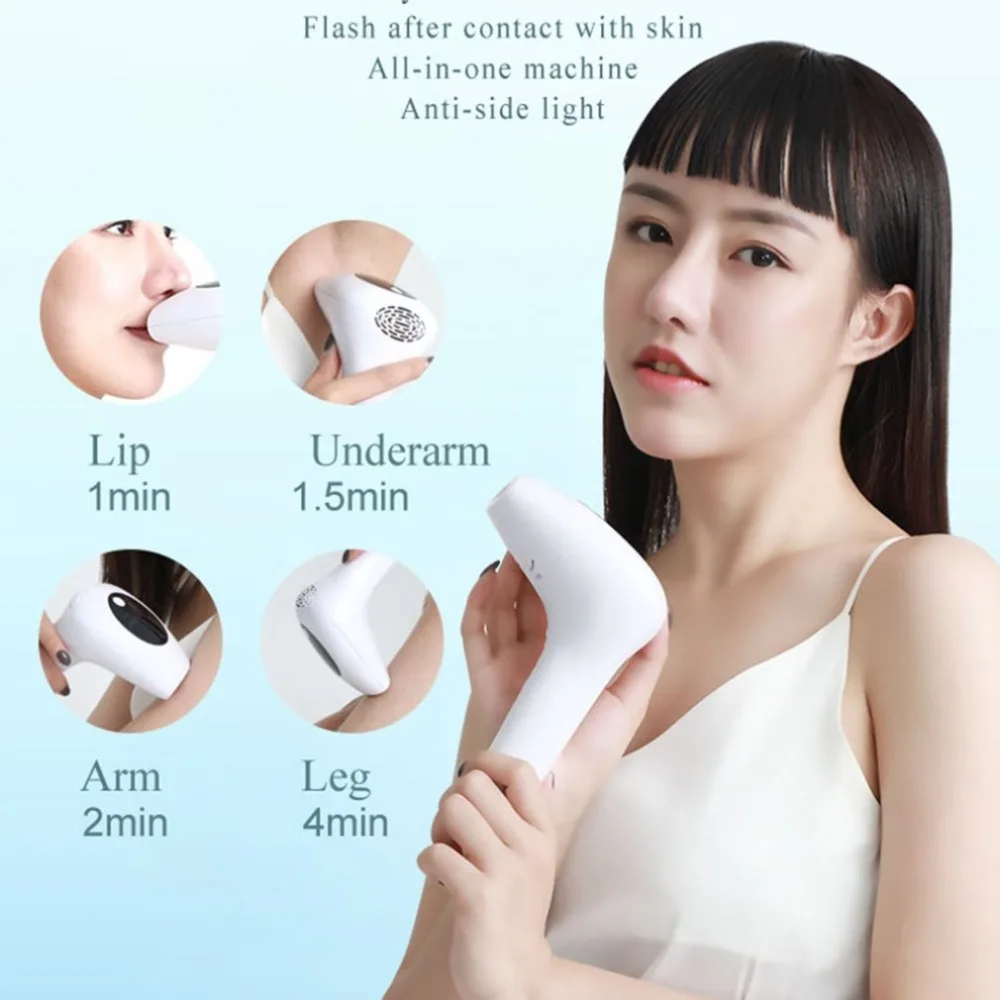 JK1362905-C-20112703-1